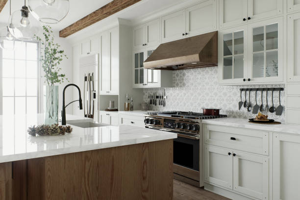 Wall removal kitchen Sun City Center